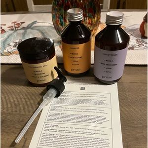 NO LONGER AVAILABLE! Not for sale